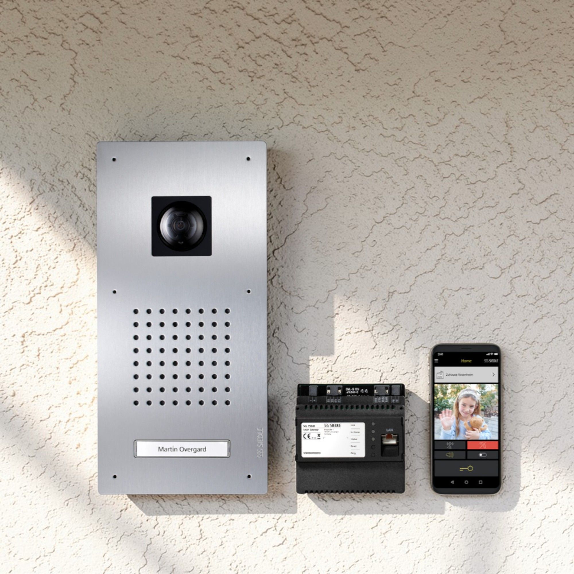 Crölle Haustechnik - Energie und Elektrik in Recklinghausen